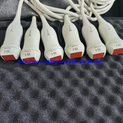 PHILIP X5-1 B sonda ad ultrasuoni per immagini diagnostiche accurate