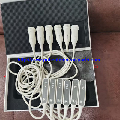 PHILIP X5-1 B sonda ad ultrasuoni per immagini diagnostiche accurate