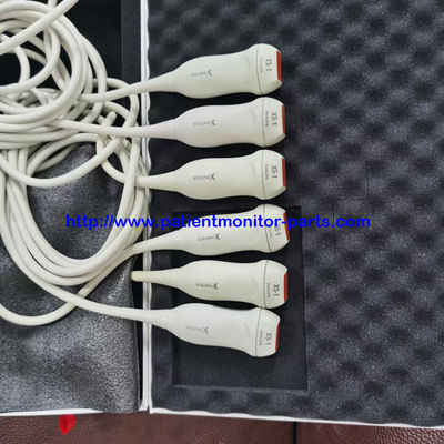 PHILIP X5-1 B sonda ad ultrasuoni per immagini diagnostiche accurate