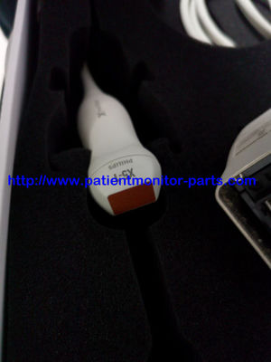 PHILIP X5-1 B sonda ad ultrasuoni per immagini diagnostiche accurate