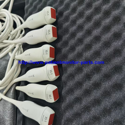 PHILIP X5-1 B sonda ad ultrasuoni per immagini diagnostiche accurate