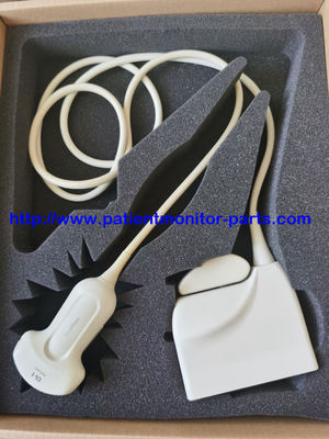PHILIP C5-1 B sonda ad ultrasuoni con immagini chiare