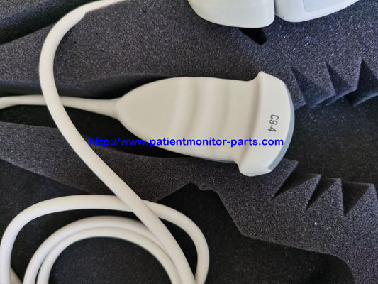 Dispositivi ad ultrasuoni Philip C9-4 B Sonda ad ultrasuoni / sonda ad ultrasuoni addominali