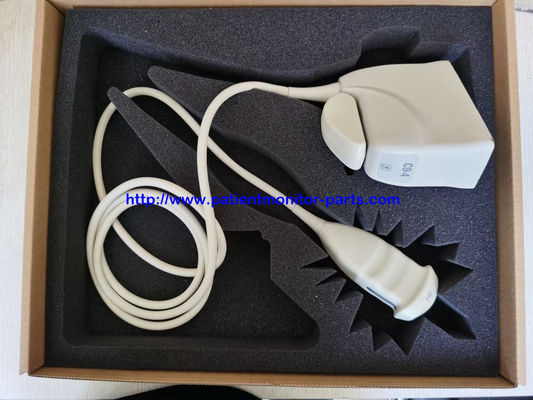 Dispositivi ad ultrasuoni Philip C9-4 B Sonda ad ultrasuoni / sonda ad ultrasuoni addominali