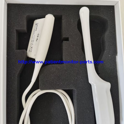 Sistema diagnostico ad ultrasuoni di serie Philip CV Sonda vaginale ad ultrasuoni B C9-4V