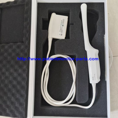 Sistema diagnostico ad ultrasuoni di serie Philip CV Sonda vaginale ad ultrasuoni B C9-4V