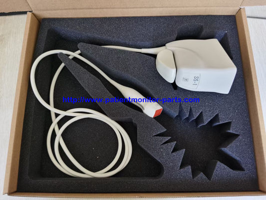 Ospedale Medico Portatile PHILIP S5-1 Sonda di Ultrasuono Cardiaco Utilizzato per HD11XE IE33 IU22 Ultrasuono sistema diagnostico