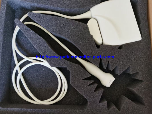Ospedale Medico Portatile PHILIP S5-1 Sonda di Ultrasuono Cardiaco Utilizzato per HD11XE IE33 IU22 Ultrasuono sistema diagnostico