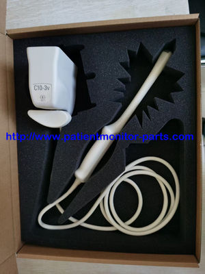 Sonde di ecografia vaginale Philip C10-3V per ecografia a colori IU22