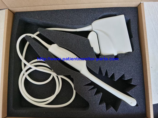 Sonde di ecografia vaginale Philip C10-3V per ecografia a colori IU22