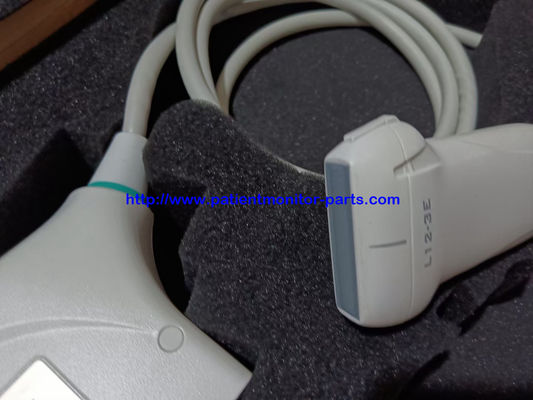 Ultrasuoni Trasduttore sonda Mindray DC-8 Ultrasuoni Sistema diagnostico L12-3E L12-3E Lineare Array Ultrasuoni sonda