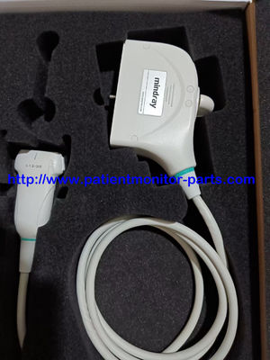 Ultrasuoni Trasduttore sonda Mindray DC-8 Ultrasuoni Sistema diagnostico L12-3E L12-3E Lineare Array Ultrasuoni sonda
