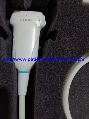 Ultrasuoni Trasduttore sonda Mindray DC-8 Ultrasuoni Sistema diagnostico L12-3E L12-3E Lineare Array Ultrasuoni sonda