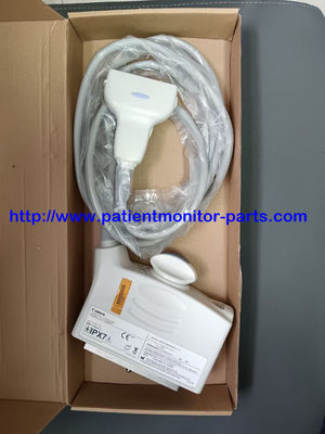 Nuova nuovissima sonda ad ultrasuoni Canon 14L-5