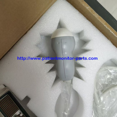 Samsung Medison V4-8 Volume sonda ad ultrasuoni Per Samsung Medison Accuvix A30, A35 Ultrasonic sistemi diagnostici