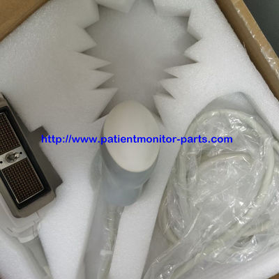 Samsung Medison V4-8 Volume sonda ad ultrasuoni Per Samsung Medison Accuvix A30, A35 Ultrasonic sistemi diagnostici