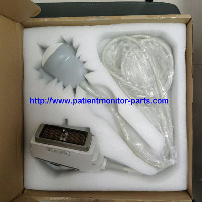 Samsung Medison V4-8 Volume sonda ad ultrasuoni Per Samsung Medison Accuvix A30, A35 Ultrasonic sistemi diagnostici