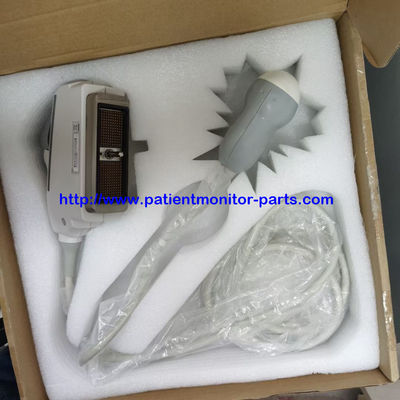 Samsung Medison V4-8 Volume sonda ad ultrasuoni Per Samsung Medison Accuvix A30, A35 Ultrasonic sistemi diagnostici