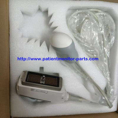 Samsung Medison V4-8 Volume sonda ad ultrasuoni Per Samsung Medison Accuvix A30, A35 Ultrasonic sistemi diagnostici