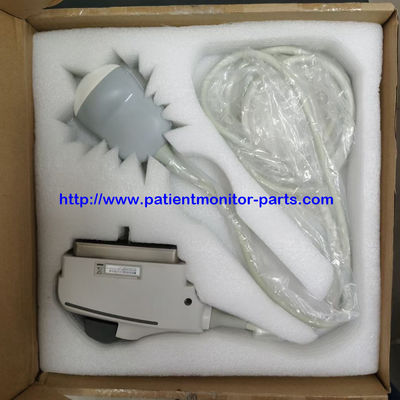 Samsung Medison V4-8 Volume sonda ad ultrasuoni Per Samsung Medison Accuvix A30, A35 Ultrasonic sistemi diagnostici