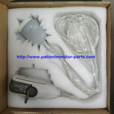 Samsung Medison V4-8 Volume sonda ad ultrasuoni Per Samsung Medison Accuvix A30, A35 Ultrasonic sistemi diagnostici