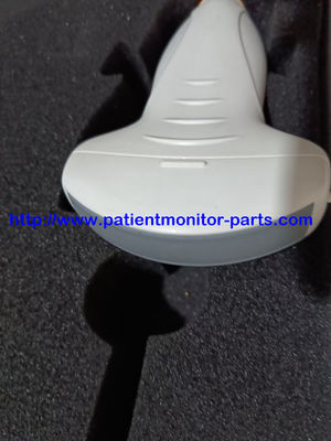 C5-3E sonda ad ultrasuoni addominali del nuovo sistema di diagnosi ad ultrasuoni originale Mindray DC-8