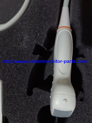 C5-3E sonda ad ultrasuoni addominali del nuovo sistema di diagnosi ad ultrasuoni originale Mindray DC-8
