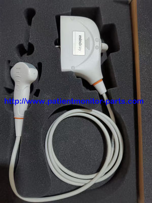 C5-3E sonda ad ultrasuoni addominali del nuovo sistema di diagnosi ad ultrasuoni originale Mindray DC-8