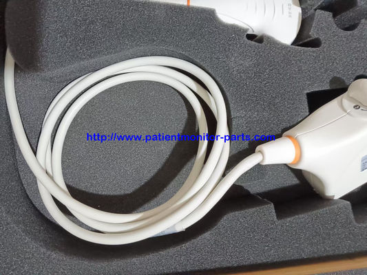 C5-3E sonda ad ultrasuoni addominali del nuovo sistema di diagnosi ad ultrasuoni originale Mindray DC-8