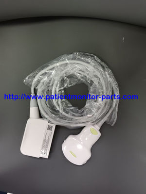 TOSHIBA Xario 200 Ultrasound Diagnostic System Sonda ad ultrasuoni addominali PVU-375BT