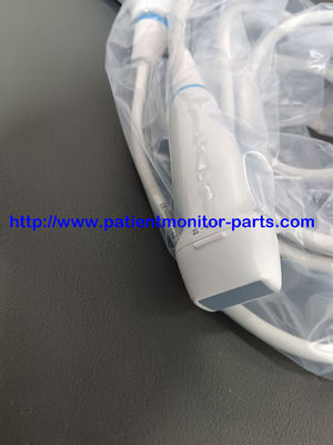 Sonda ad ultrasuoni ad alta risoluzione Mindray P4-2 B