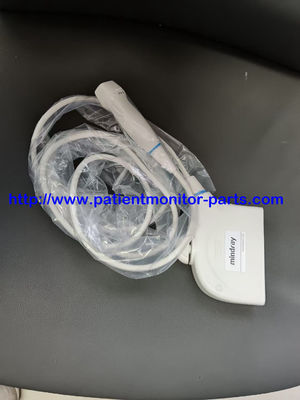 Sonda ad ultrasuoni ad alta risoluzione Mindray P4-2 B