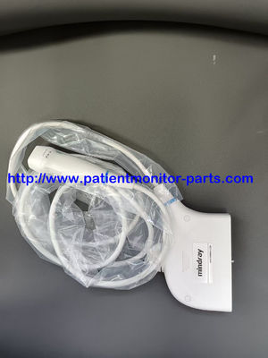 Sonda ad ultrasuoni ad alta risoluzione Mindray P4-2 B