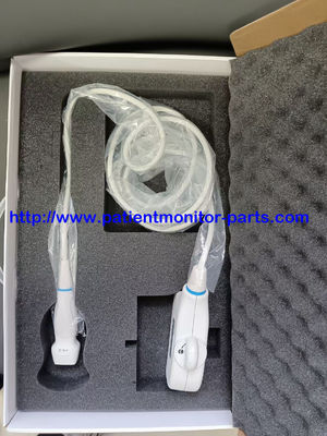 Sonda ad ultrasuoni ad alta risoluzione Mindray P4-2 B