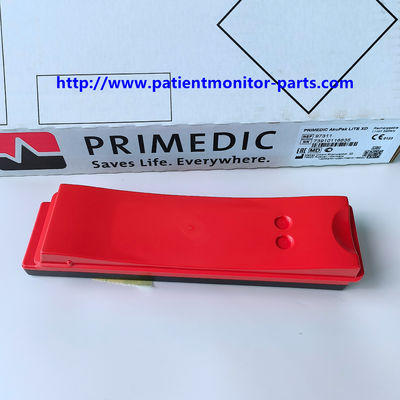 METRAX PRIMEDIC batteria del defibrillatore M290 per la serie XD defibrillatore REF 97311 PRIMEDIC AkuPak LITE XD