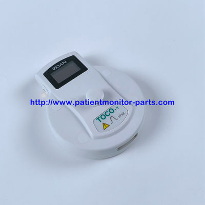 FTS-3 TOCO-T Domestico 420Mhz-425Mhz REF TOCO-T,IPN 02.01.210822 MPN 02.01.210822016