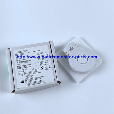 FTS-3 TOCO-T Domestico 420Mhz-425Mhz REF TOCO-T,IPN 02.01.210822 MPN 02.01.210822016