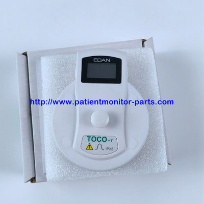 FTS-3 TOCO-T Domestico 420Mhz-425Mhz REF TOCO-T,IPN 02.01.210822 MPN 02.01.210822016