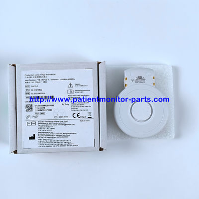 FTS-3 TOCO-T Domestico 420Mhz-425Mhz REF TOCO-T,IPN 02.01.210822 MPN 02.01.210822016