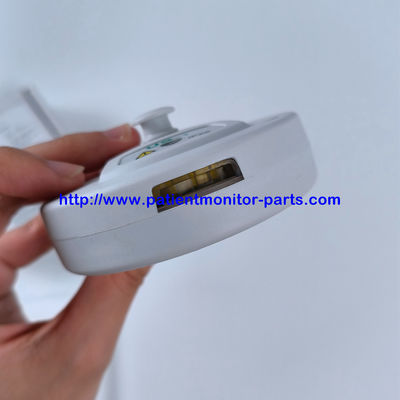 ENAN Trasduttore ad ultrasuoni FTS-3 US-T Domestico 420Mhz-425Mhz REF US-T IPN 02.01.210820 MPN 02.01.210822015