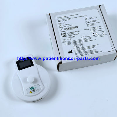 ENAN Trasduttore ad ultrasuoni FTS-3 US-T Domestico 420Mhz-425Mhz REF US-T IPN 02.01.210820 MPN 02.01.210822015