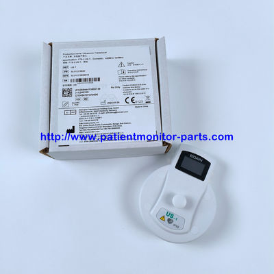 ENAN Trasduttore ad ultrasuoni FTS-3 US-T Domestico 420Mhz-425Mhz REF US-T IPN 02.01.210820 MPN 02.01.210822015