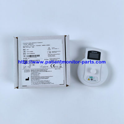 ENAN Trasduttore ad ultrasuoni FTS-3 US-T Domestico 420Mhz-425Mhz REF US-T IPN 02.01.210820 MPN 02.01.210822015