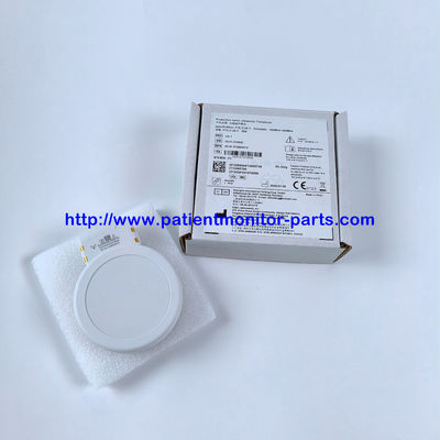 ENAN Trasduttore ad ultrasuoni FTS-3 US-T Domestico 420Mhz-425Mhz REF US-T IPN 02.01.210820 MPN 02.01.210822015