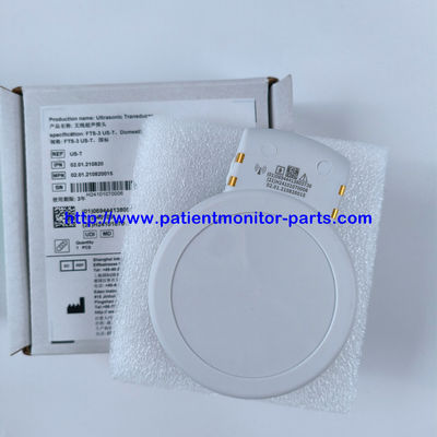 ENAN Trasduttore ad ultrasuoni FTS-3 US-T Domestico 420Mhz-425Mhz REF US-T IPN 02.01.210820 MPN 02.01.210822015