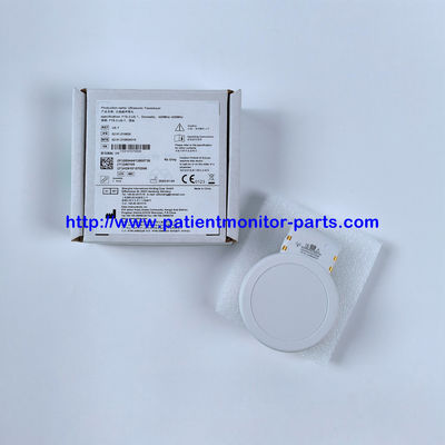 ENAN Trasduttore ad ultrasuoni FTS-3 US-T Domestico 420Mhz-425Mhz REF US-T IPN 02.01.210820 MPN 02.01.210822015
