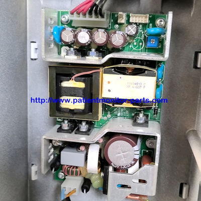 Scheda di alimentazione GE B650 Monitor paziente