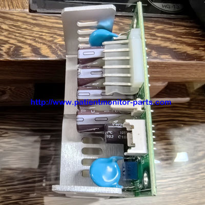 Scheda di alimentazione GE B650 Monitor paziente
