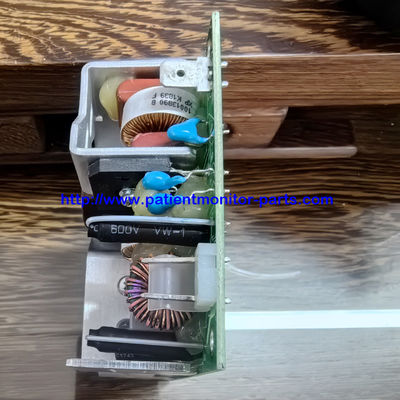 Scheda di alimentazione GE B650 Monitor paziente