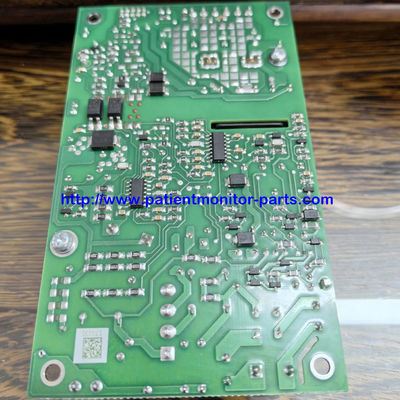 Scheda di alimentazione GE B650 Monitor paziente